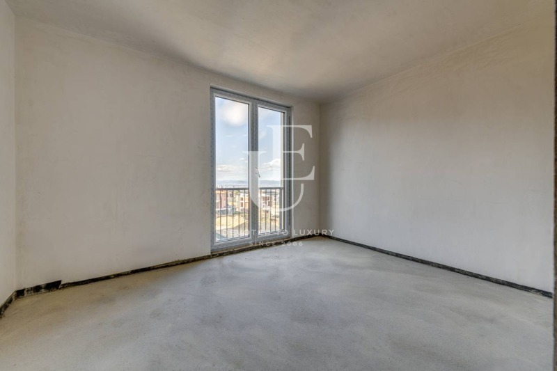 Till salu  2 sovrum Sofia , Simeonovo , 155 kvm | 27629040 - bild [3]