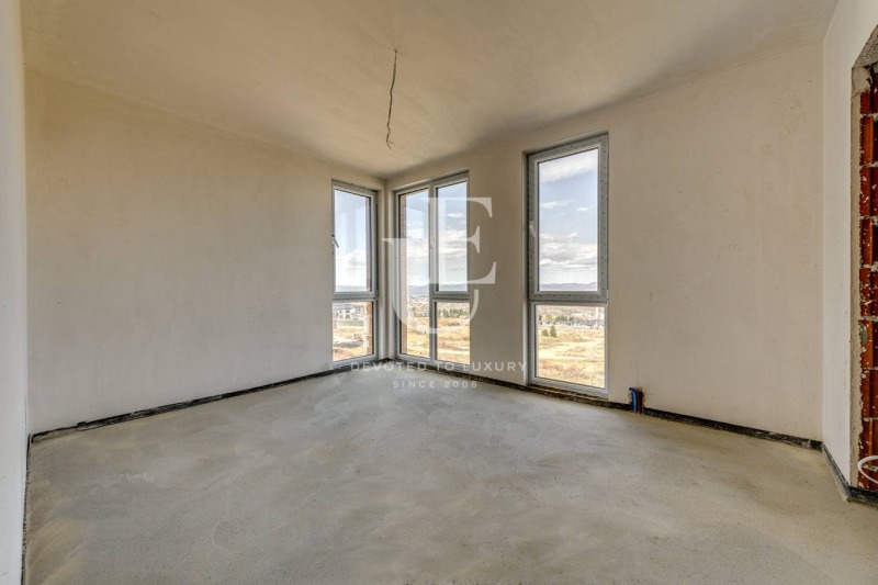 Till salu  2 sovrum Sofia , Simeonovo , 155 kvm | 27629040 - bild [2]