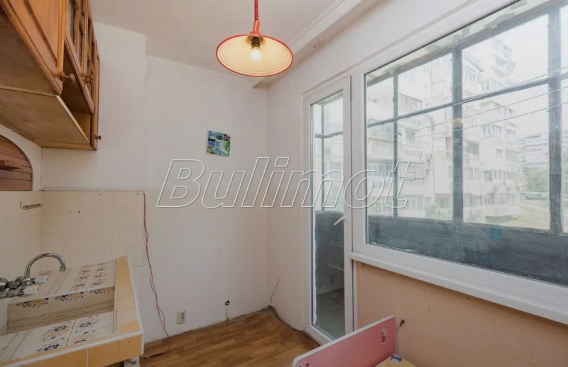 À vendre  2 chambres Varna , Vazrajdane 3 , 60 m² | 58237607 - image [7]
