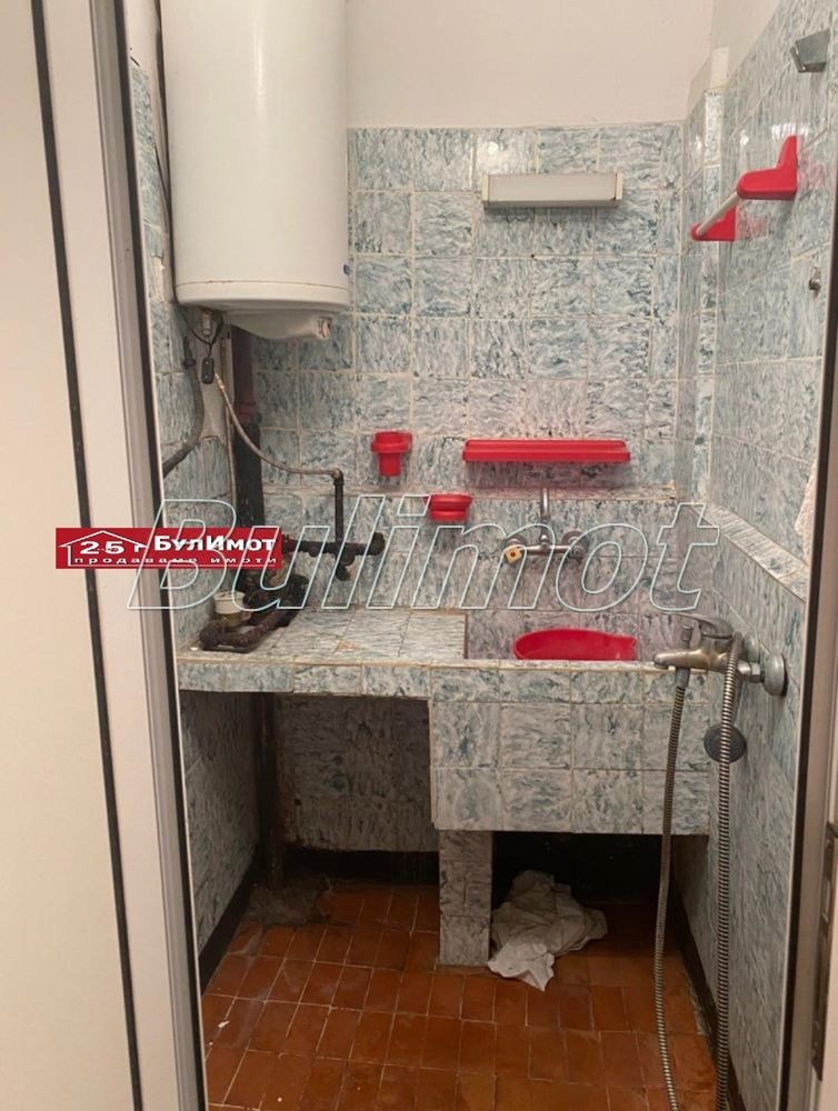À vendre  2 chambres Varna , Vazrajdane 3 , 60 m² | 58237607 - image [11]