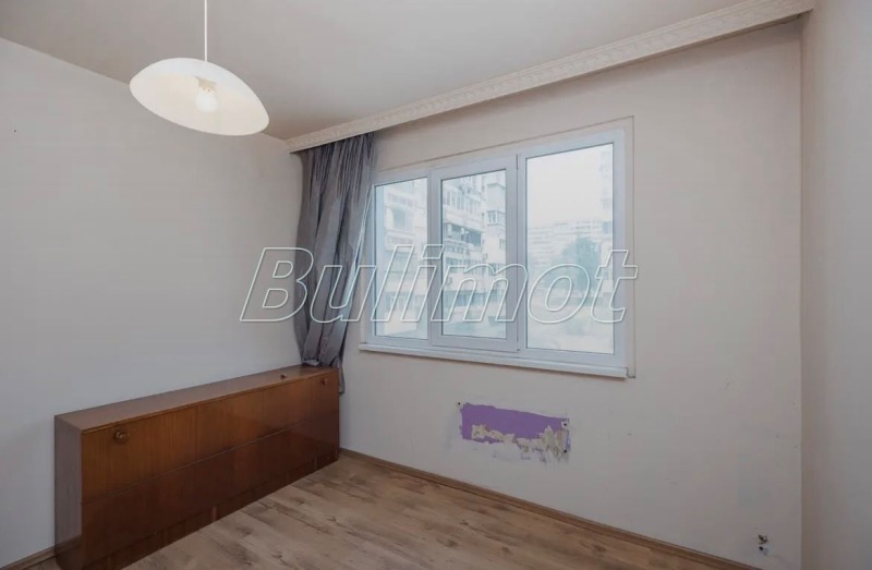 À vendre  2 chambres Varna , Vazrajdane 3 , 60 m² | 58237607 - image [6]