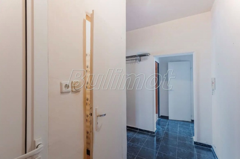 À vendre  2 chambres Varna , Vazrajdane 3 , 60 m² | 58237607 - image [9]