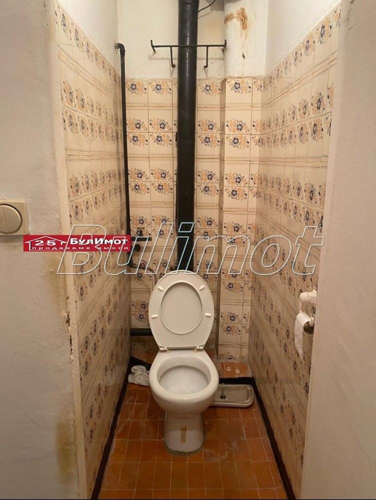À vendre  2 chambres Varna , Vazrajdane 3 , 60 m² | 58237607 - image [12]