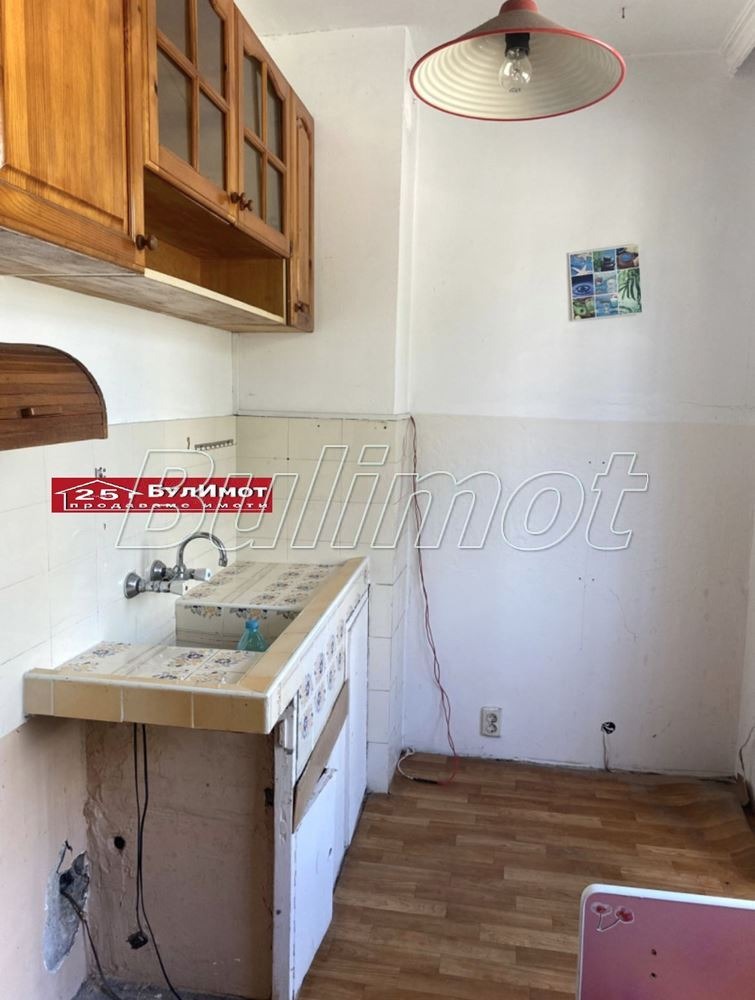 À vendre  2 chambres Varna , Vazrajdane 3 , 60 m² | 58237607 - image [8]