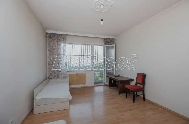 À vendre  2 chambres Varna , Vazrajdane 3 , 60 m² | 58237607 - image [3]