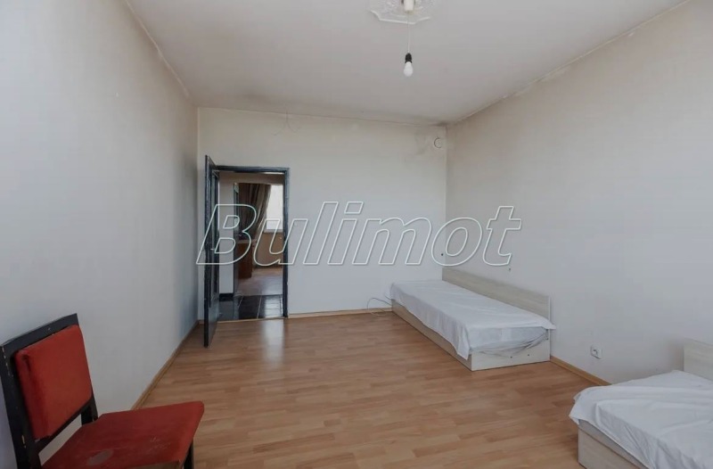 À vendre  2 chambres Varna , Vazrajdane 3 , 60 m² | 58237607 - image [2]