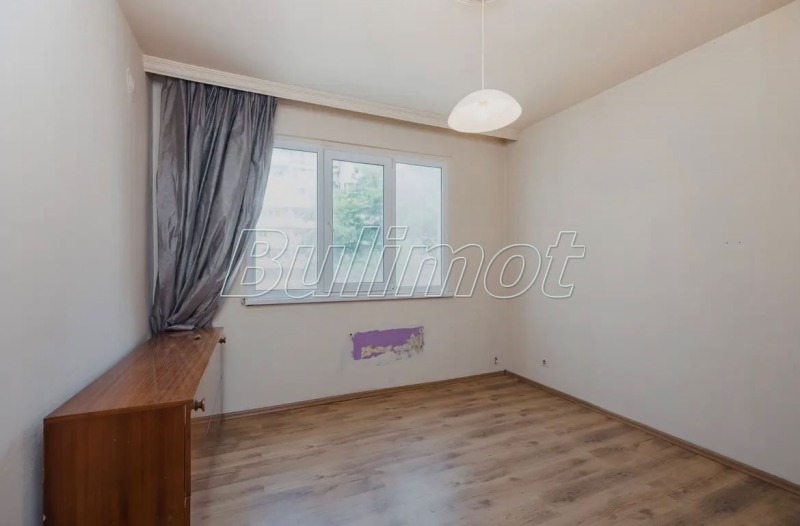 À vendre  2 chambres Varna , Vazrajdane 3 , 60 m² | 58237607 - image [4]