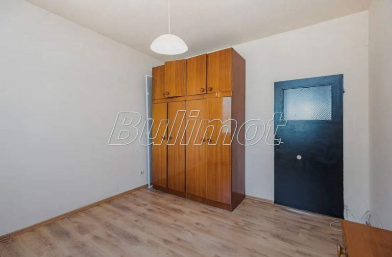 À vendre  2 chambres Varna , Vazrajdane 3 , 60 m² | 58237607 - image [5]
