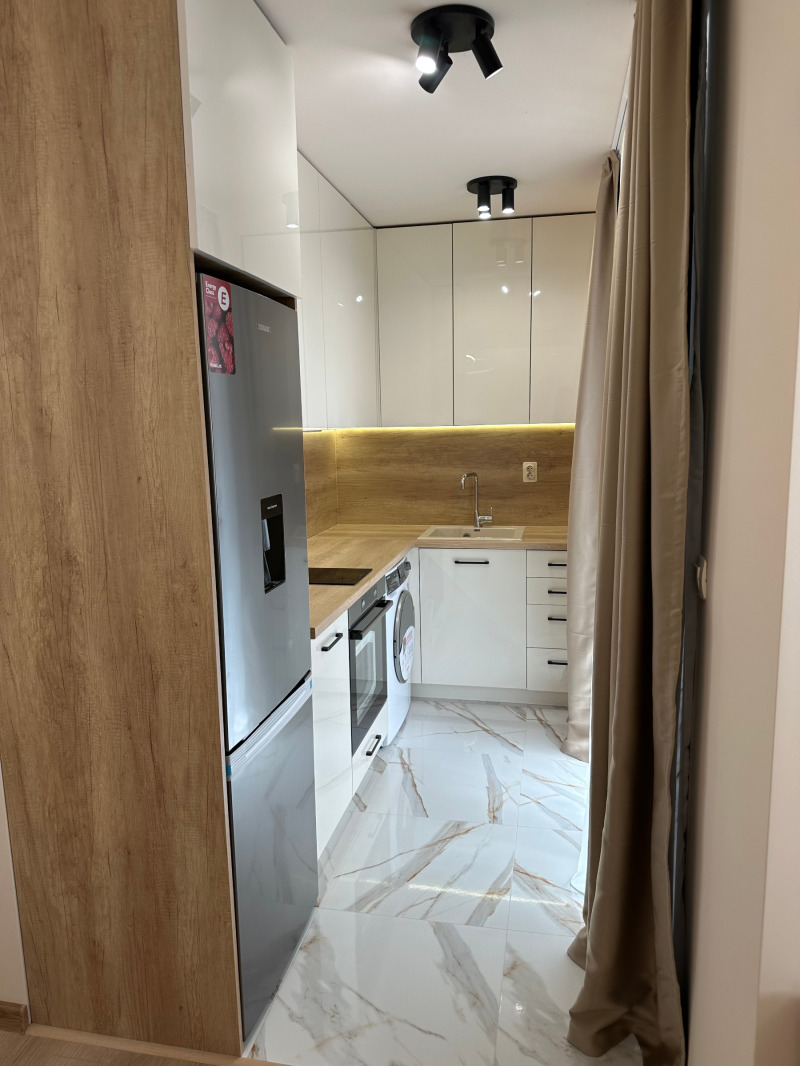 Продава  3-стаен град Пловдив , Център , 107 кв.м | 25371127 - изображение [11]