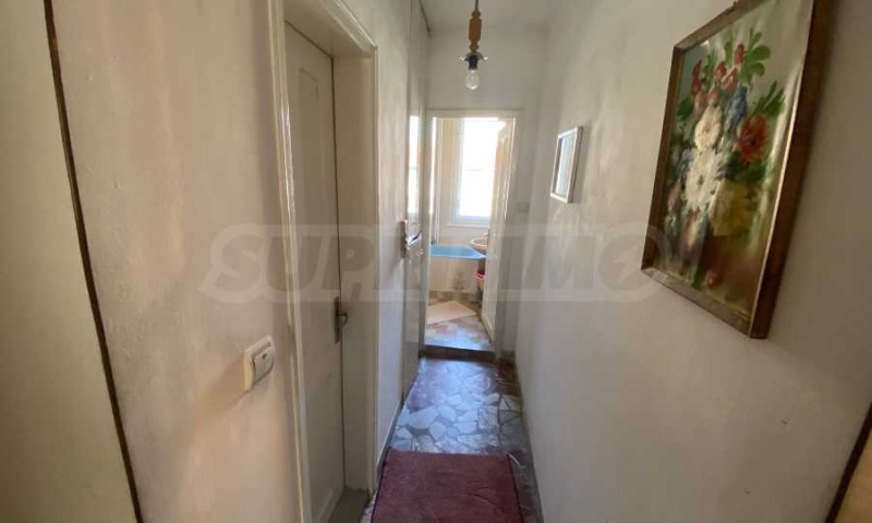 Продава  3-стаен град Видин , Петко Каравелов , 97 кв.м | 98394956 - изображение [13]