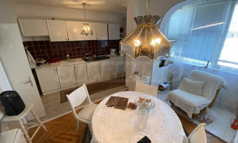 Продава  3-стаен град Видин , Петко Каравелов , 97 кв.м | 98394956 - изображение [7]