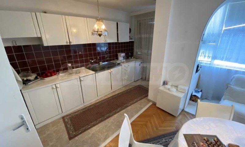 Продава  3-стаен град Видин , Петко Каравелов , 97 кв.м | 98394956 - изображение [6]