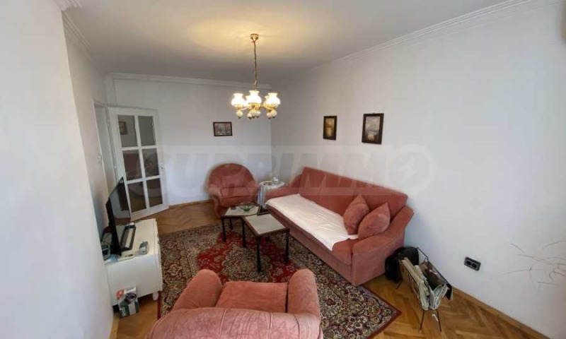 Продава  3-стаен град Видин , Петко Каравелов , 97 кв.м | 98394956 - изображение [3]