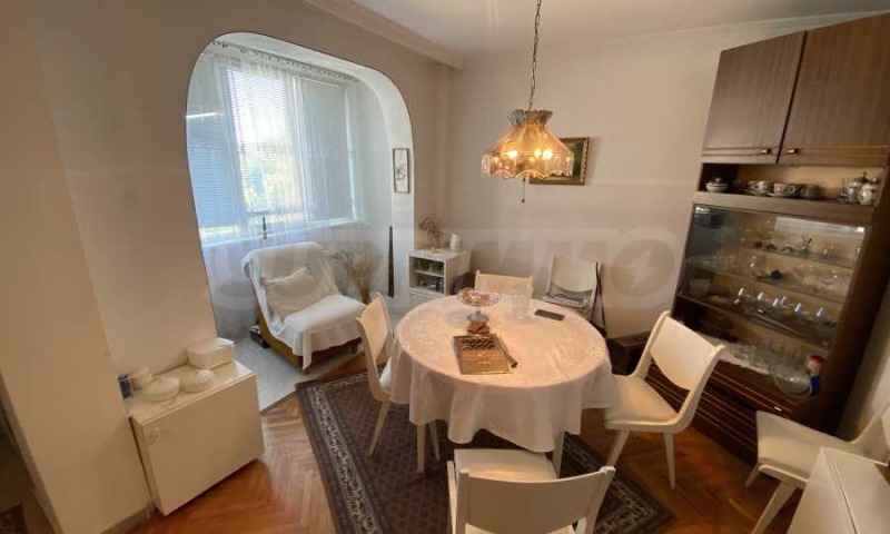 Продава  3-стаен град Видин , Петко Каравелов , 97 кв.м | 98394956 - изображение [4]