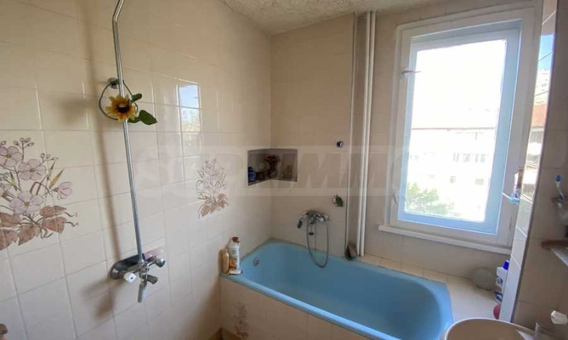 Продава  3-стаен град Видин , Петко Каравелов , 97 кв.м | 98394956 - изображение [14]