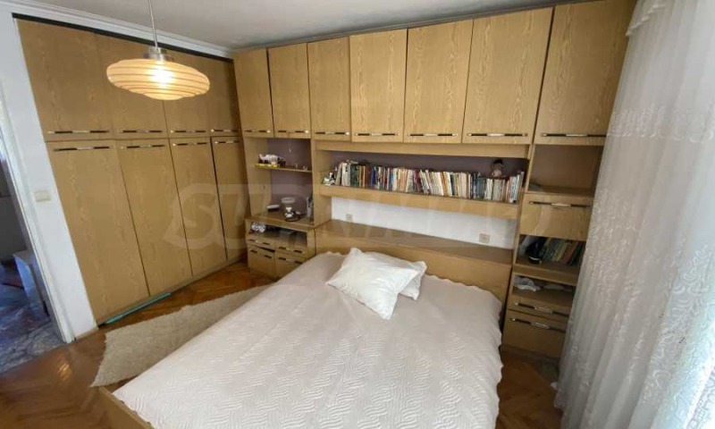 Продава  3-стаен град Видин , Петко Каравелов , 97 кв.м | 98394956 - изображение [11]