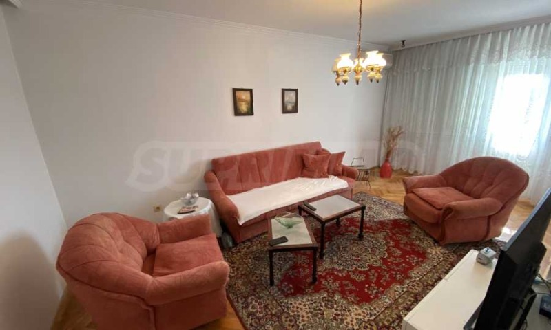 Продава  3-стаен град Видин , Петко Каравелов , 97 кв.м | 98394956