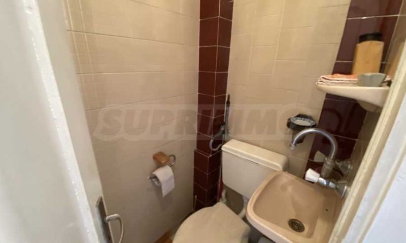 Продава  3-стаен град Видин , Петко Каравелов , 97 кв.м | 98394956 - изображение [15]