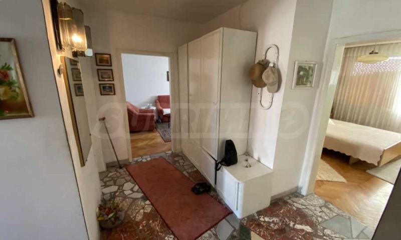 Продава  3-стаен град Видин , Петко Каравелов , 97 кв.м | 98394956 - изображение [9]