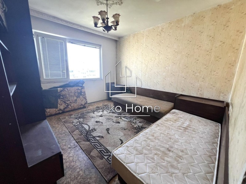 In vendita  2 camere da letto Varna , Mladost 1 , 76 mq | 89231214 - Immagine [3]