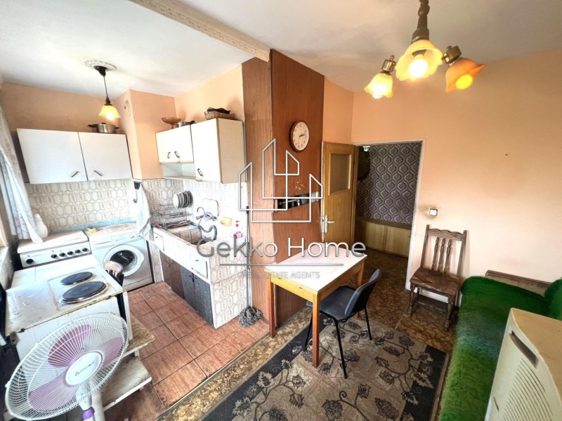 In vendita  2 camere da letto Varna , Mladost 1 , 76 mq | 89231214 - Immagine [2]