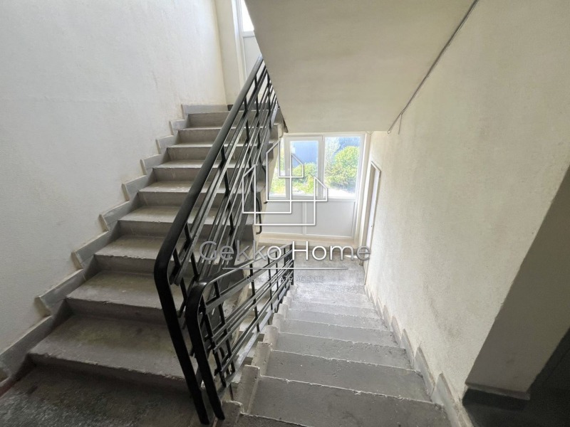 In vendita  2 camere da letto Varna , Mladost 1 , 76 mq | 89231214 - Immagine [4]