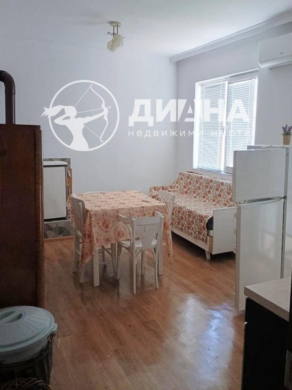 En venta  2 dormitorios Plovdiv , Kamenitsa 1 , 94 metros cuadrados | 88583823 - imagen [2]