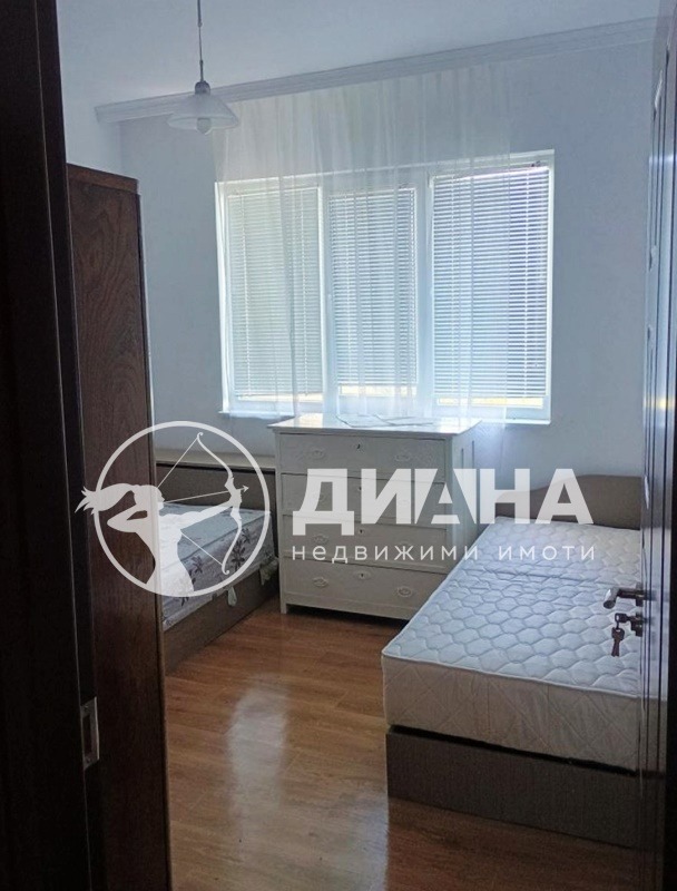 En venta  2 dormitorios Plovdiv , Kamenitsa 1 , 94 metros cuadrados | 88583823 - imagen [4]