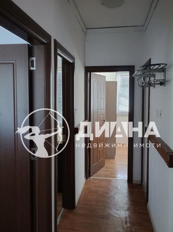 En venta  2 dormitorios Plovdiv , Kamenitsa 1 , 94 metros cuadrados | 88583823 - imagen [6]