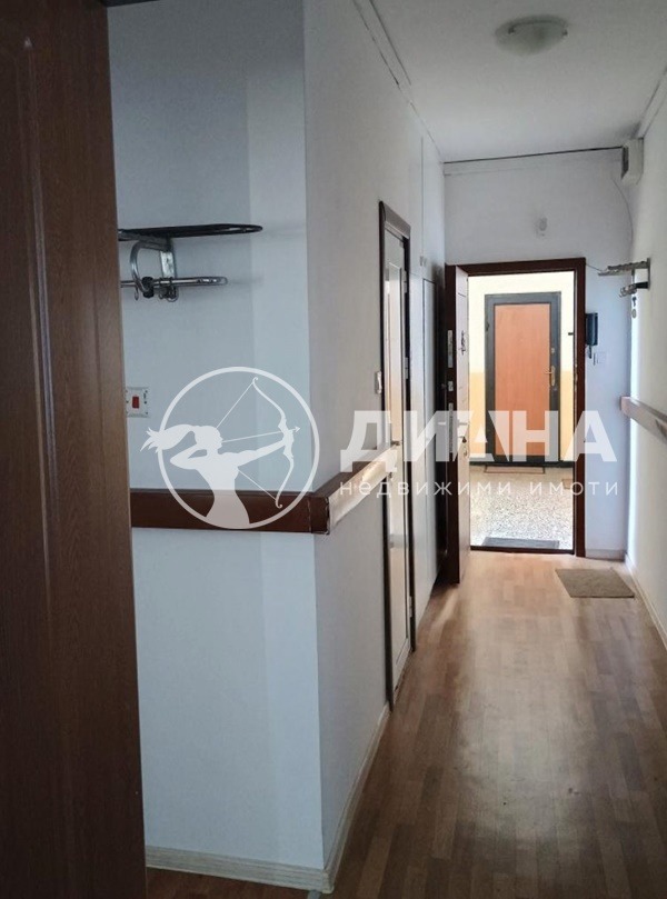 En venta  2 dormitorios Plovdiv , Kamenitsa 1 , 94 metros cuadrados | 88583823 - imagen [7]