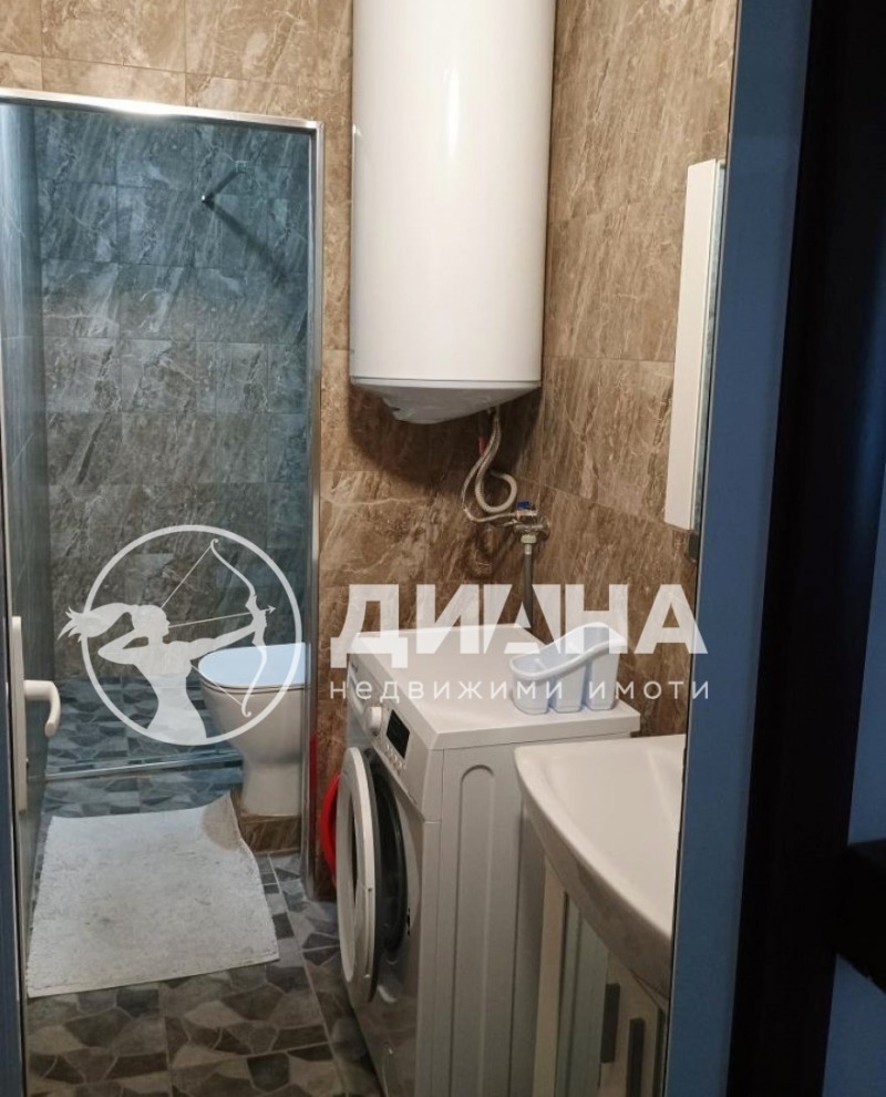 En venta  2 dormitorios Plovdiv , Kamenitsa 1 , 94 metros cuadrados | 88583823 - imagen [8]