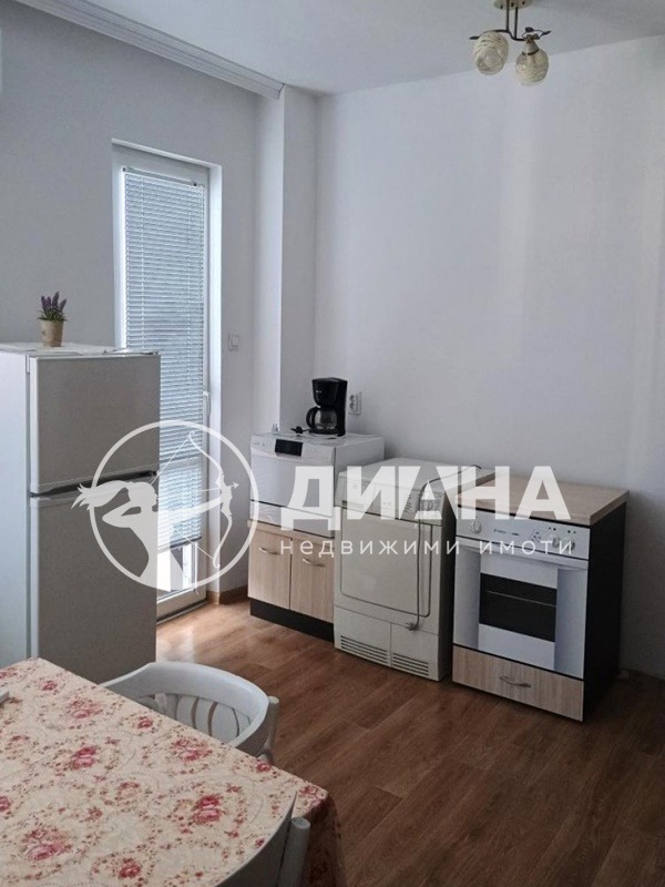En venta  2 dormitorios Plovdiv , Kamenitsa 1 , 94 metros cuadrados | 88583823 - imagen [3]