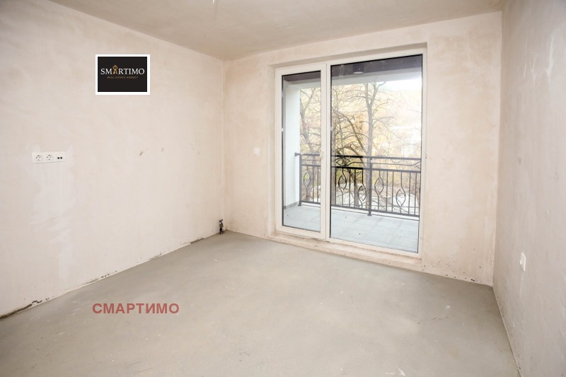 Продава 3-СТАЕН, гр. София, Княжево, снимка 6 - Апартаменти - 52552025