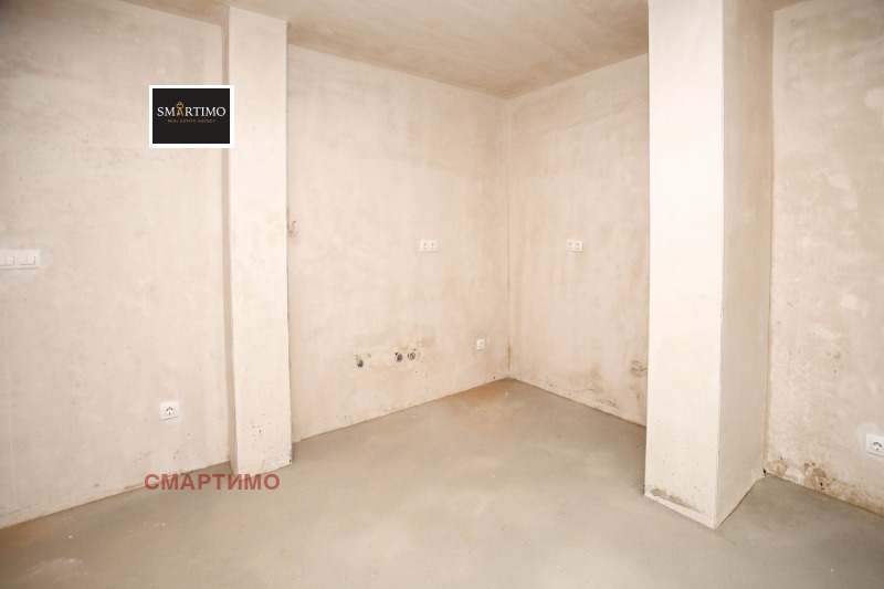 Продава 3-СТАЕН, гр. София, Княжево, снимка 4 - Апартаменти - 52552025