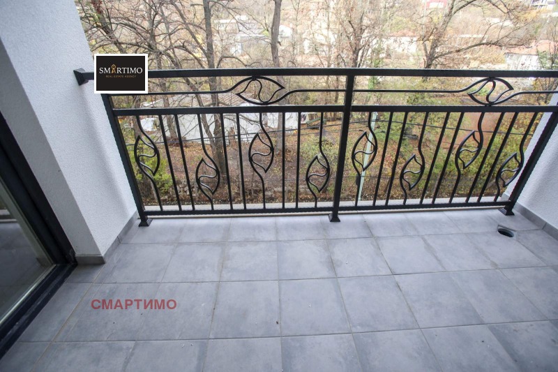 Продава 3-СТАЕН, гр. София, Княжево, снимка 7 - Апартаменти - 52552025