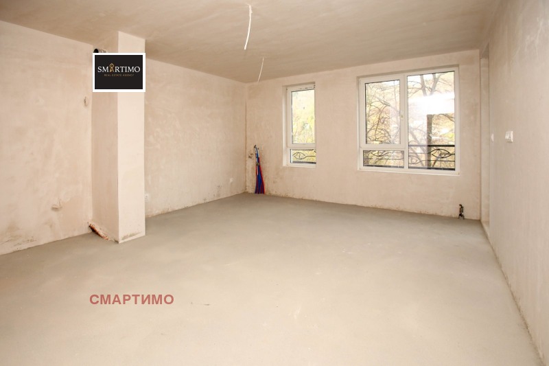 Продава 3-СТАЕН, гр. София, Княжево, снимка 2 - Апартаменти - 52552025