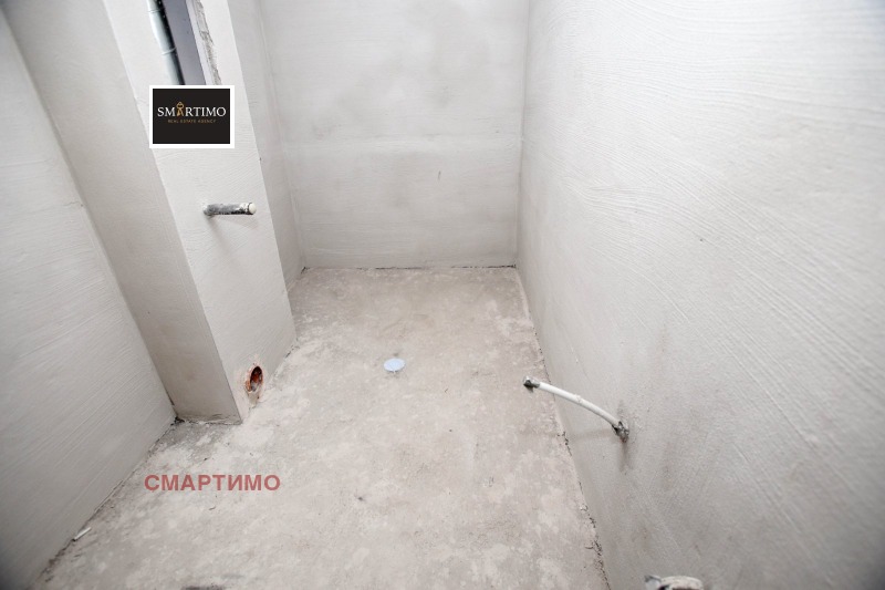 Продава 3-СТАЕН, гр. София, Княжево, снимка 5 - Апартаменти - 52552025