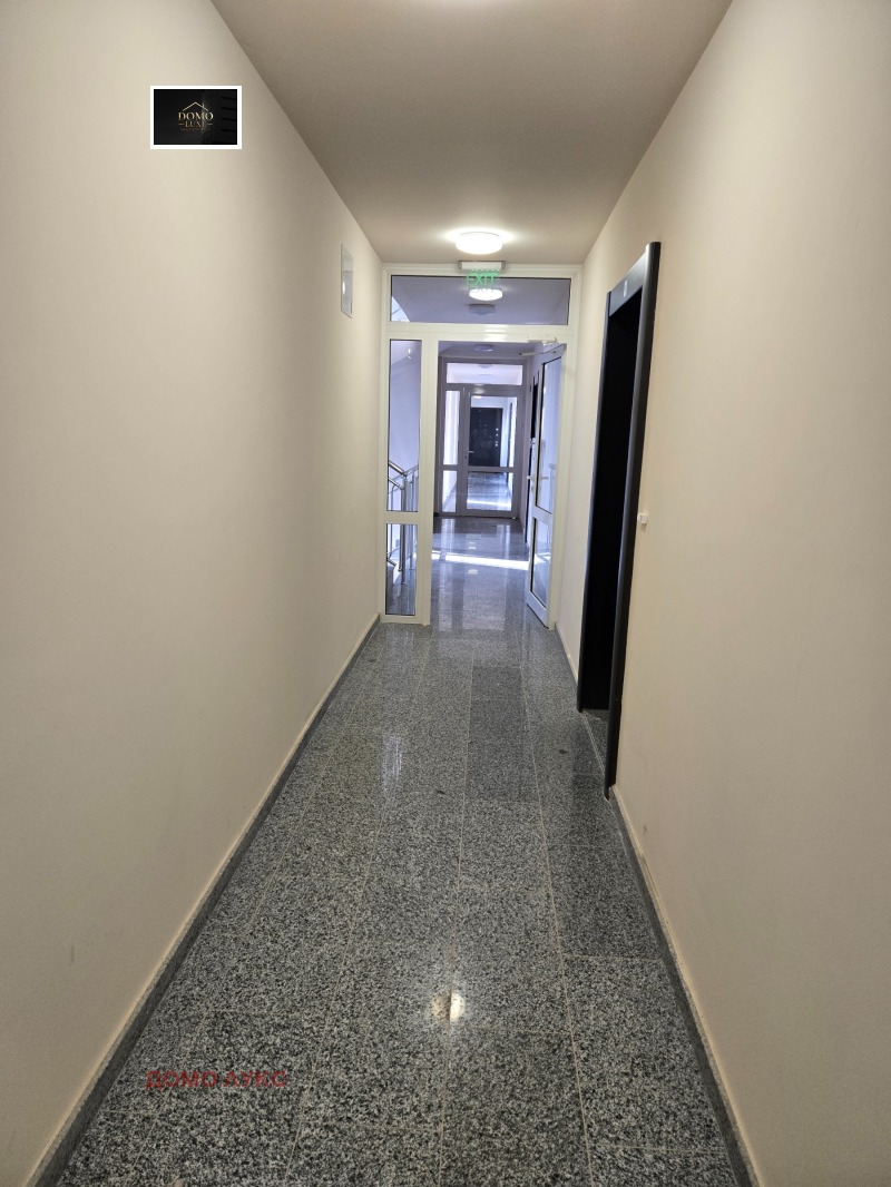 Продава 3-СТАЕН, гр. София, Дружба 2, снимка 3 - Апартаменти - 53354540