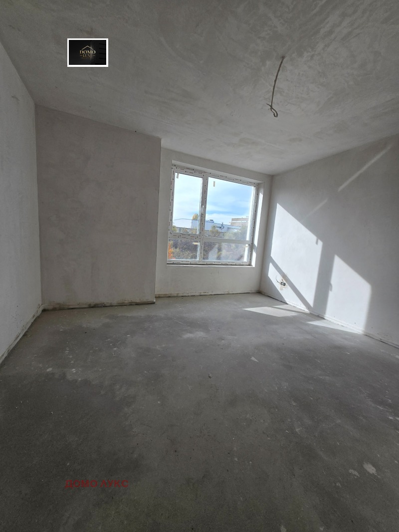 Продава 3-СТАЕН, гр. София, Дружба 2, снимка 9 - Апартаменти - 53354540