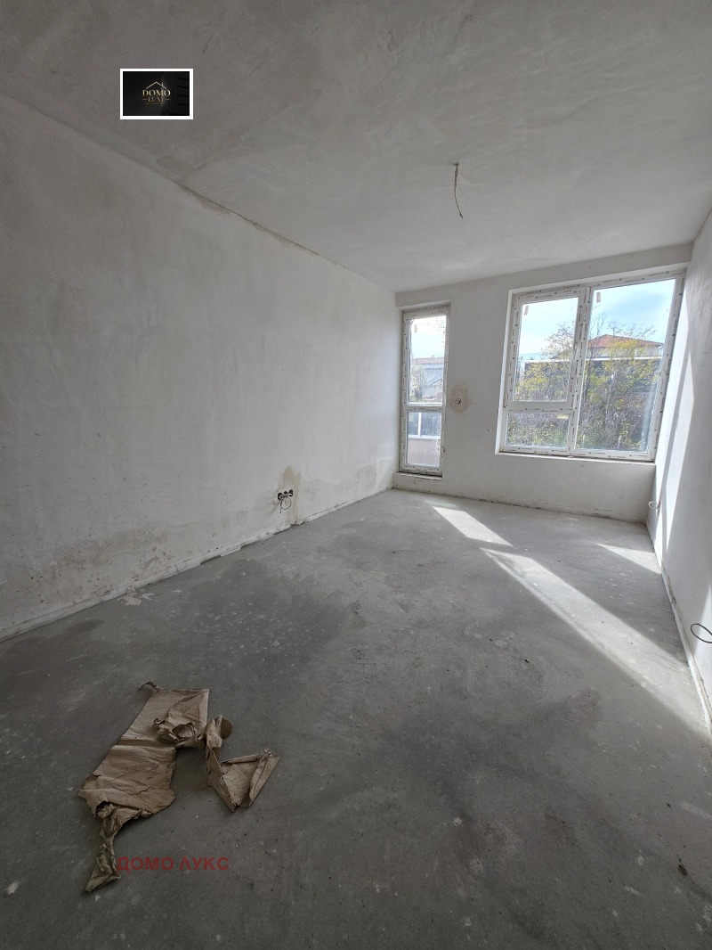 Продава 3-СТАЕН, гр. София, Дружба 2, снимка 11 - Апартаменти - 53354540