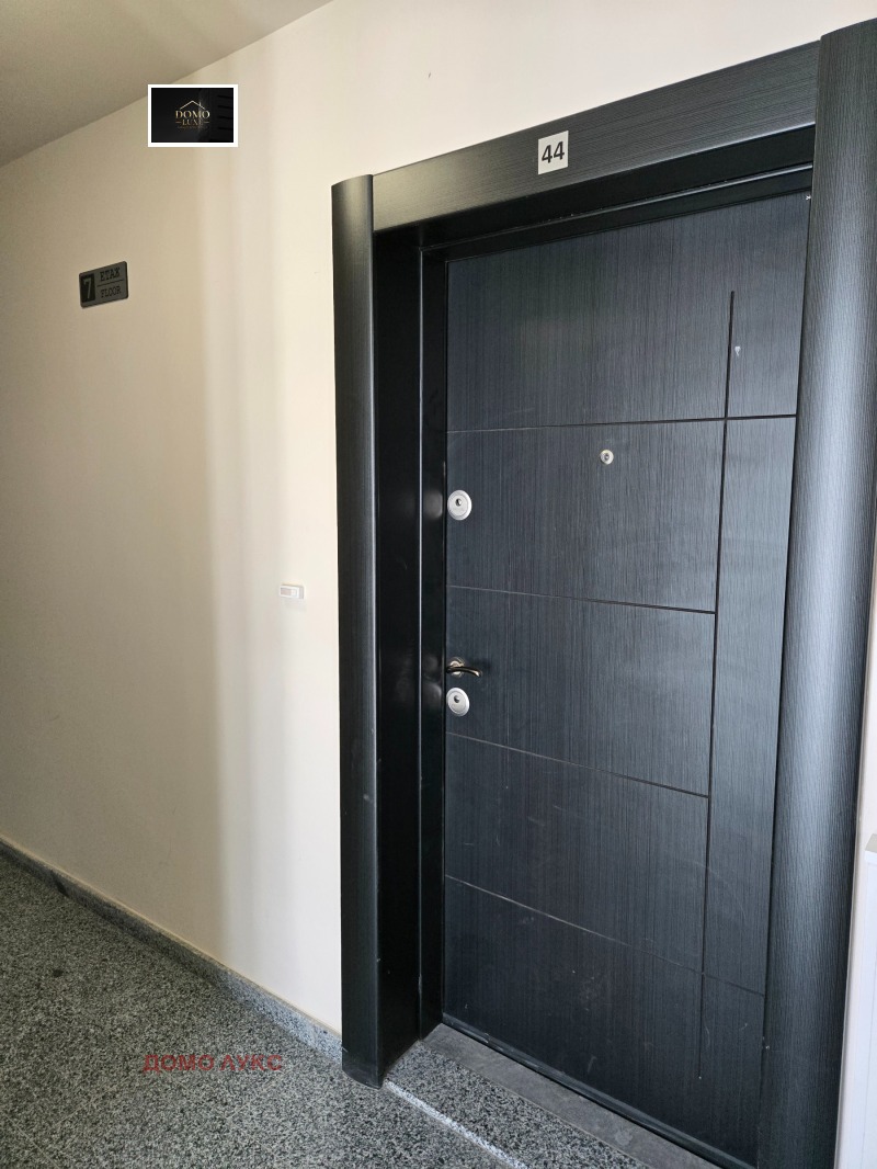 Продава 3-СТАЕН, гр. София, Дружба 2, снимка 4 - Апартаменти - 53354540