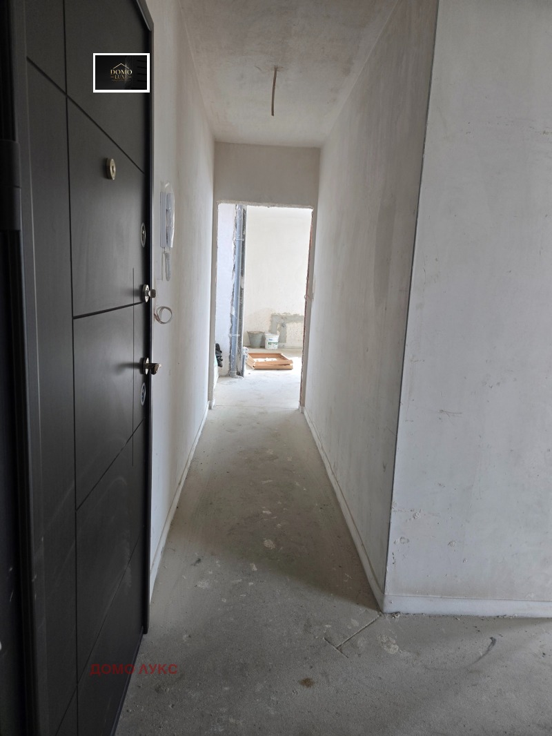 Продава 3-СТАЕН, гр. София, Дружба 2, снимка 6 - Апартаменти - 53354540