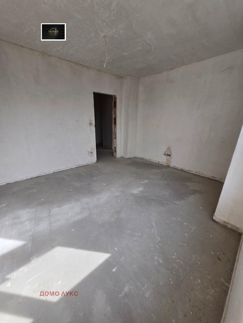 Продава 3-СТАЕН, гр. София, Дружба 2, снимка 10 - Апартаменти - 53354540