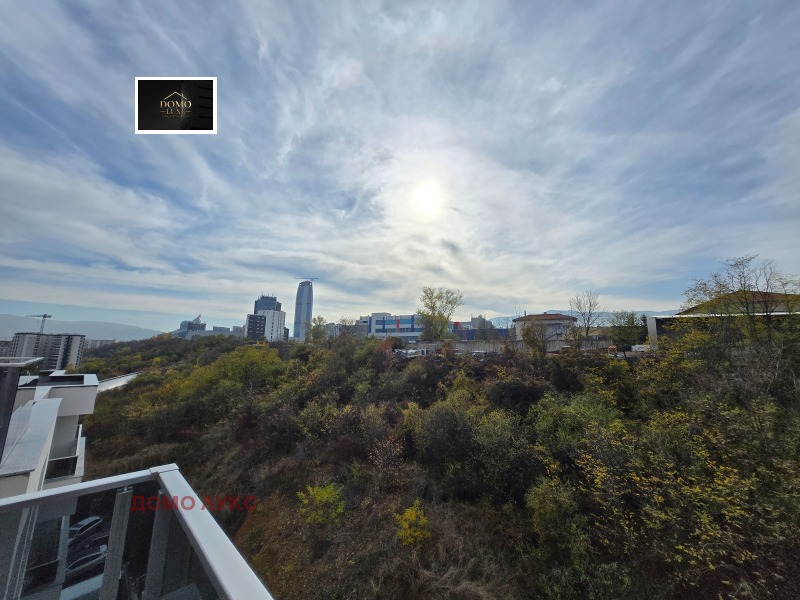 Продава 3-СТАЕН, гр. София, Дружба 2, снимка 15 - Апартаменти - 53354540