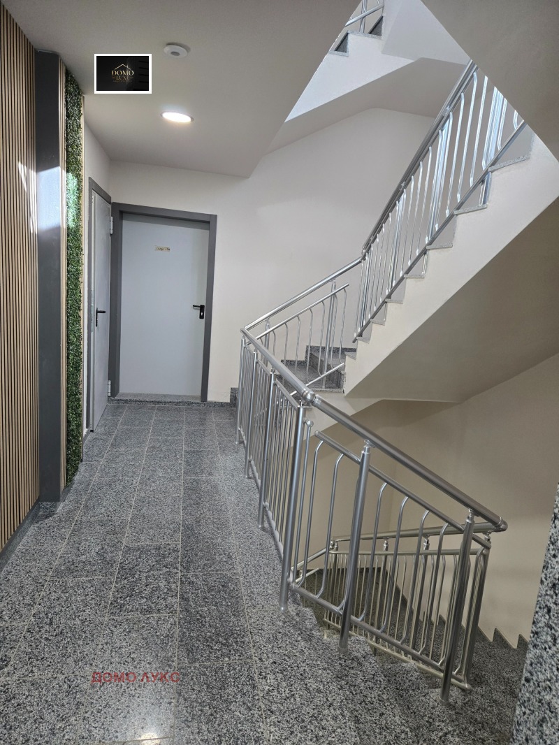 Продава 3-СТАЕН, гр. София, Дружба 2, снимка 2 - Апартаменти - 53354540