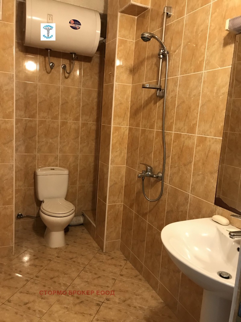 Προς πώληση  3 υπνοδωμάτια Σοφηια , ΤΣενταρ , 125 τ.μ | 27642178 - εικόνα [8]