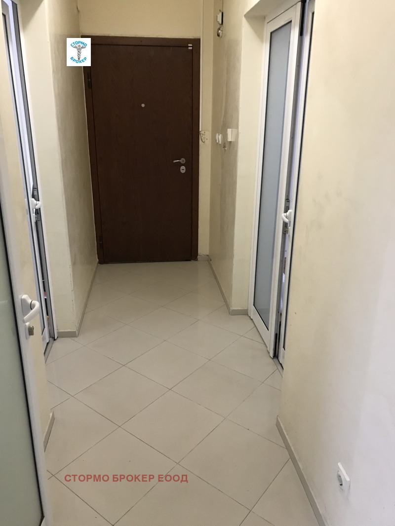 Προς πώληση  3 υπνοδωμάτια Σοφηια , ΤΣενταρ , 125 τ.μ | 27642178 - εικόνα [6]