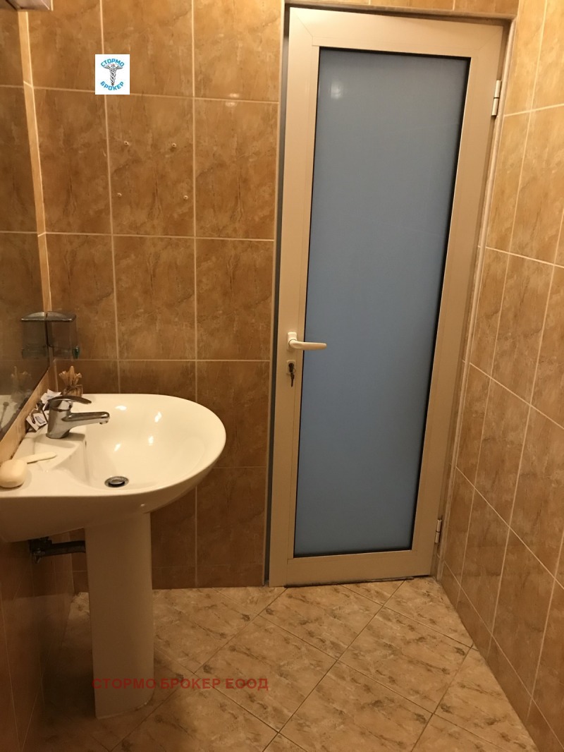 Προς πώληση  3 υπνοδωμάτια Σοφηια , ΤΣενταρ , 125 τ.μ | 27642178 - εικόνα [10]
