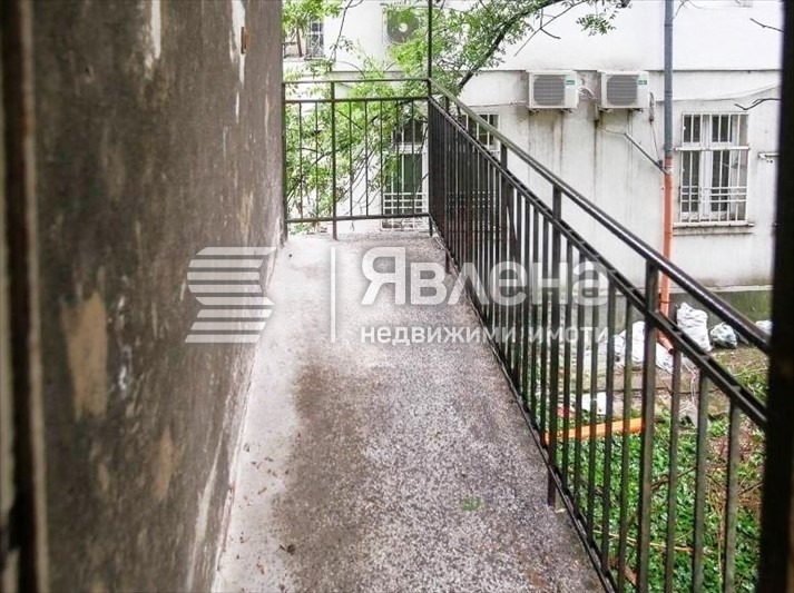 Продава  Многостаен град София , Център , 181 кв.м | 28179359 - изображение [4]