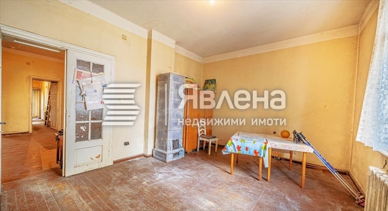 Продава  Многостаен град София , Център , 181 кв.м | 28179359 - изображение [2]